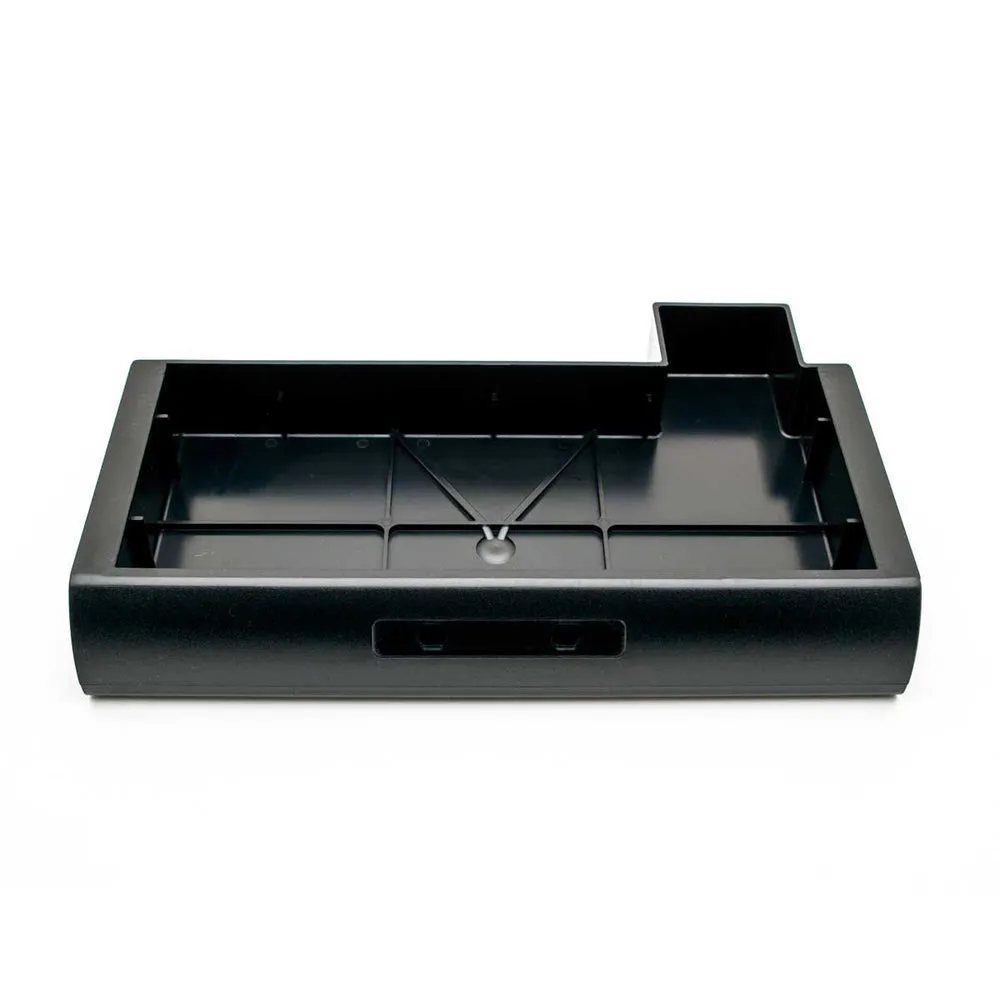 Vivaldi Drip Tray