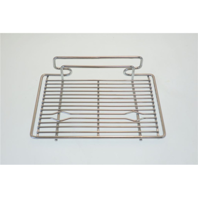 Victoria Arduino Mesh Scales Va388 03003328
