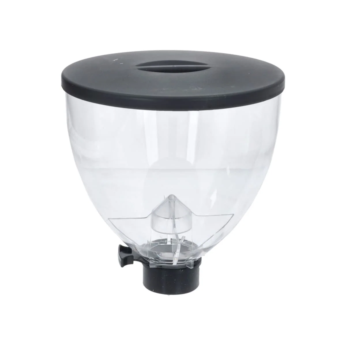 HeyCafe 1.2 kg. Hopper