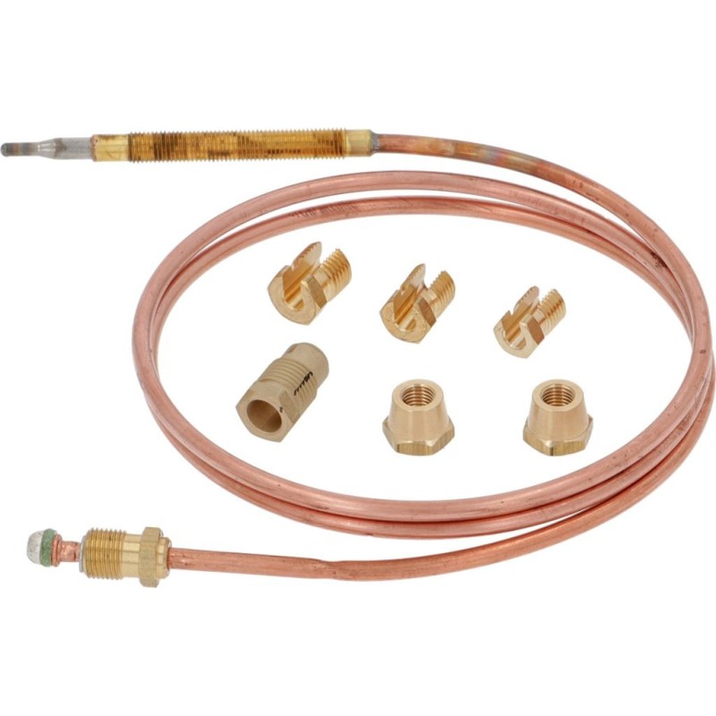 Thermocouple Universal 90 Cm