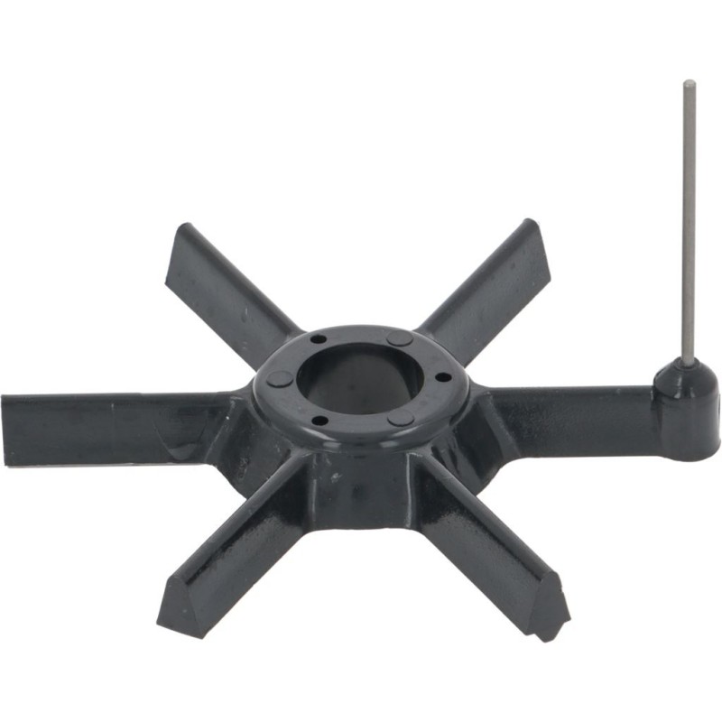 Star Upper C0002m124