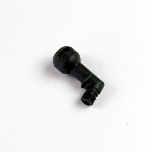 147922249 – Saeco – Connector For Articulated Joint