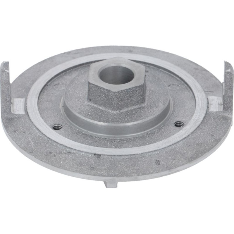 Nuova Simonelli Grinding Burrs Holder Lower 75 Mm 15080009