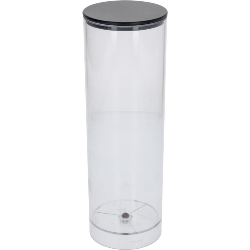 De Longhi Water Tank Delonghi Fl36070 Fl36070