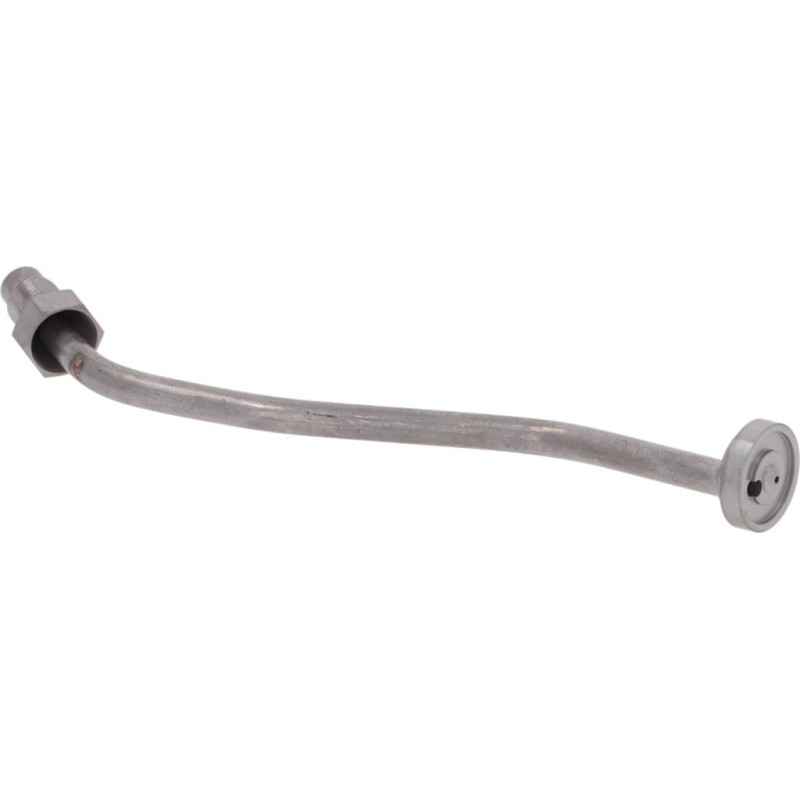 Marzocco Internal Pipe For Dispensing Unit Tl30/p.01
