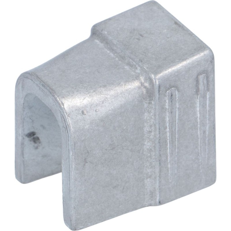 Macap Spout Lower C00020107b