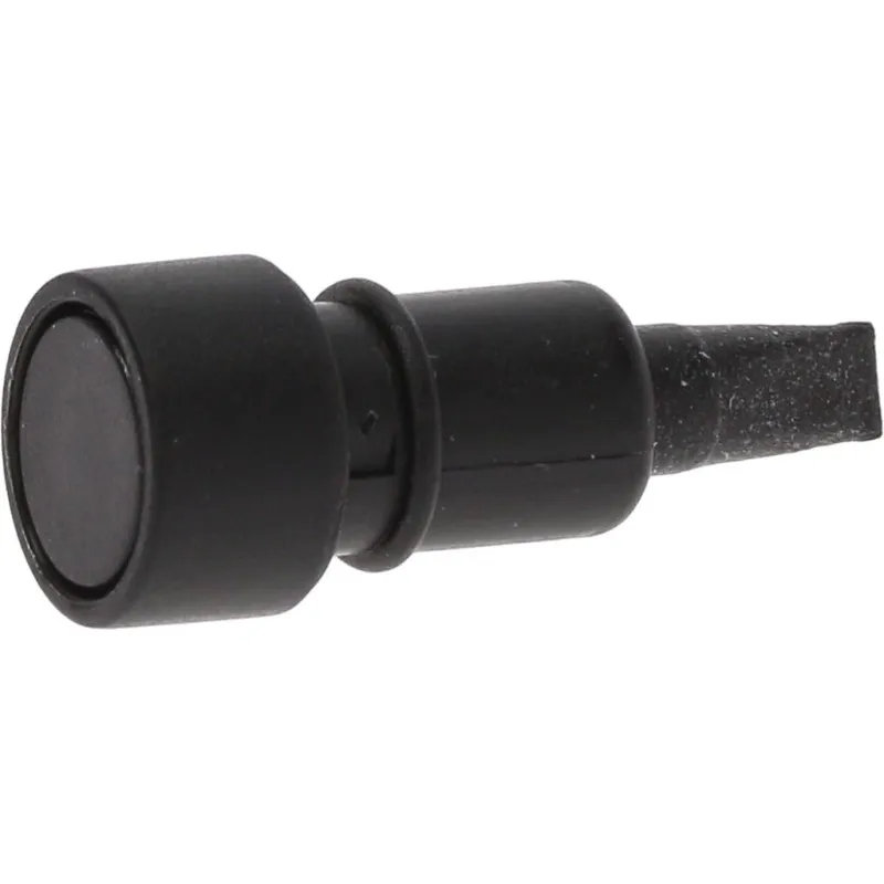 Jura Pin For Milk Frother