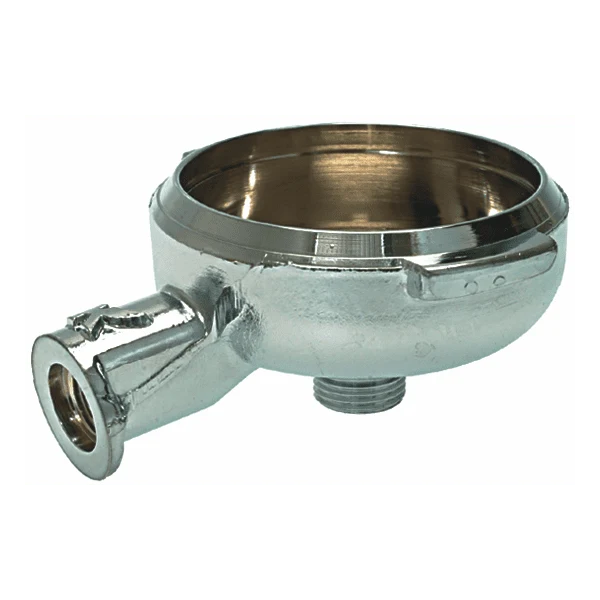Elektra Portafilter Body