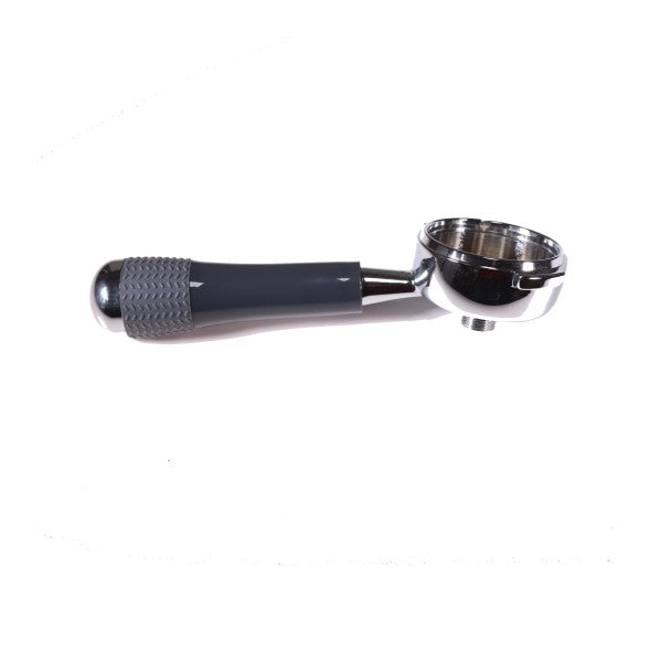 Victoria Arduino Portafilter Body and Handle Only – Grey (Special Order Item)