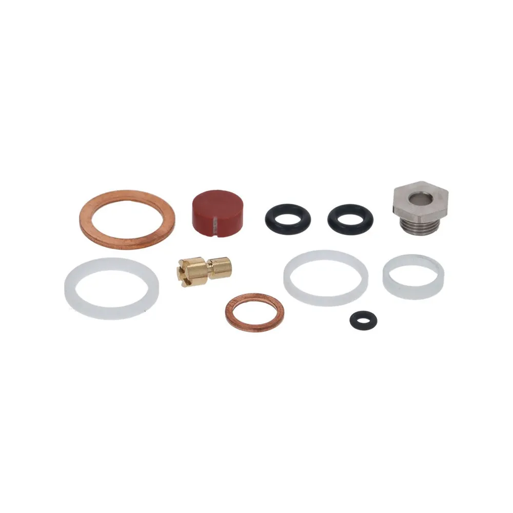 Sanremo Steam Wand Maintenance Kit - F18 (Special Order Itm)