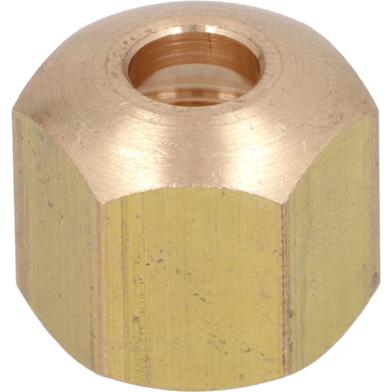 San Marco Nut 38 F Gas For Boiler Ccmmin0740