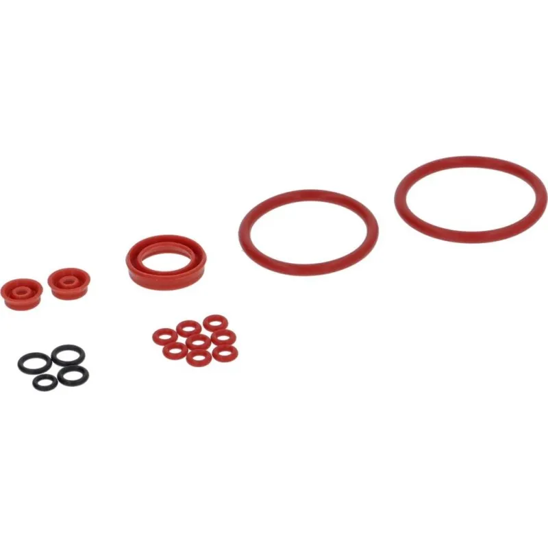 Coffee Machine Repair Kit