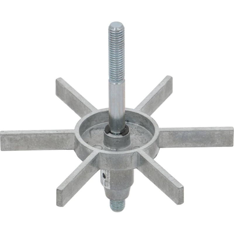 Rancilio Lower Doser Star Md 14701020