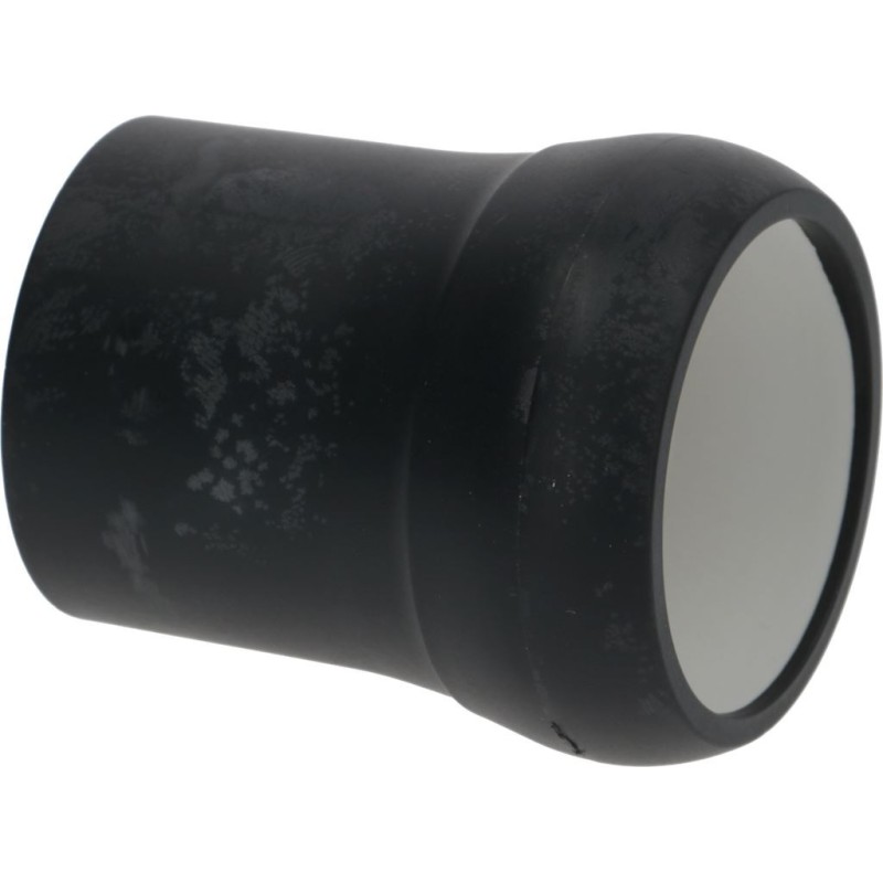 Sanremo Steam Tap Knob 10091140a