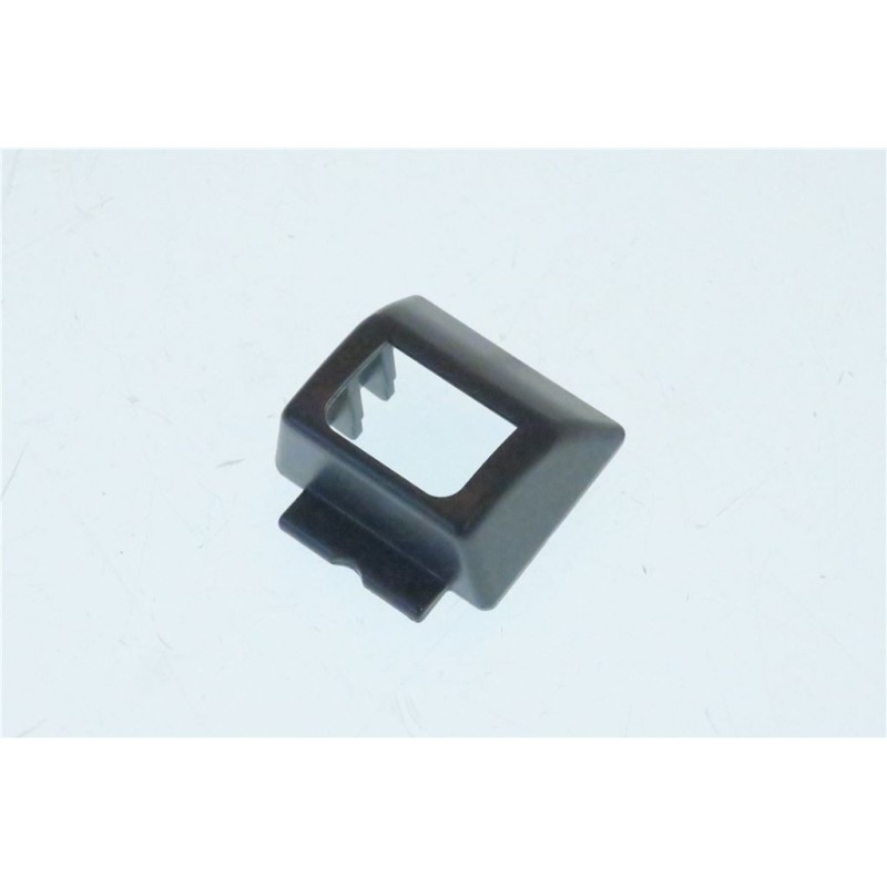 Nuova Simonelli Outlet Duct Cover 15030222
