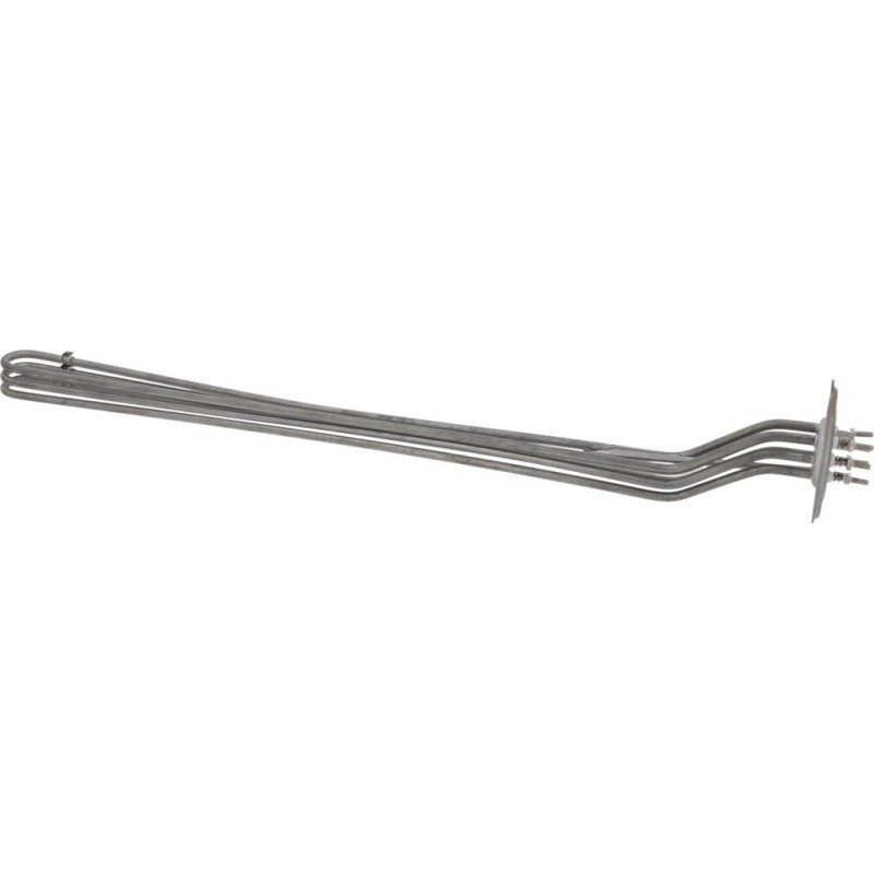 San Marco Heating Element 5500w 230400v Cceres0490