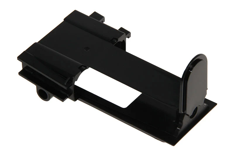 5313213881 - Delonghi - GUIDE DISPENSER COVER