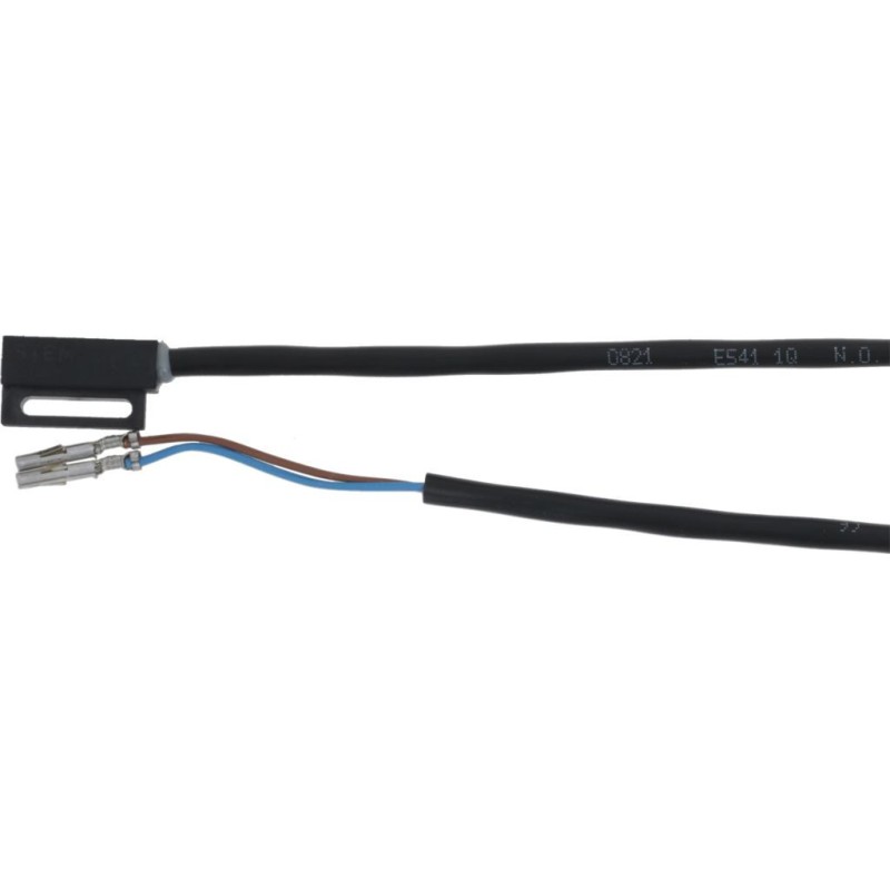 Nuova Simonelli Microswitch Magnetic Stem E541 1q 04000312.a