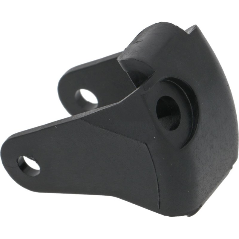Faema Knob Body Rh