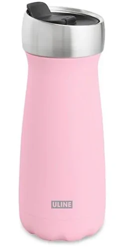 S'well - Tumbler - 500ml (16 oz) - Pink