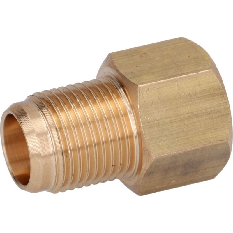 San Marco Fitting 38m38f Ccmmin4375