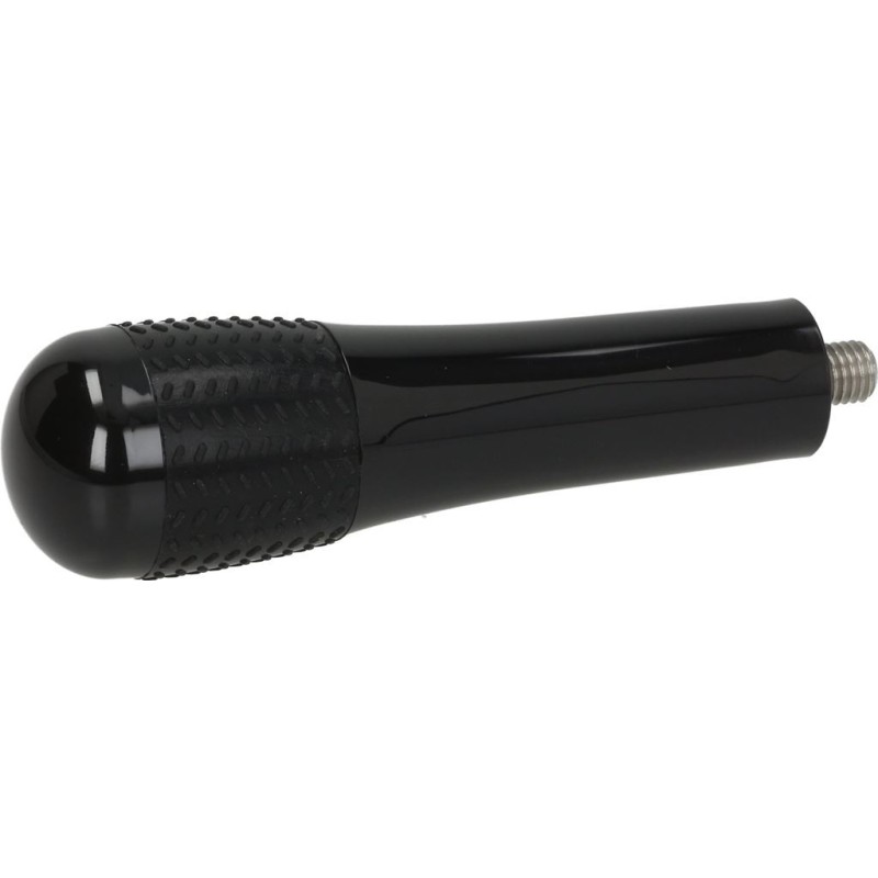 Nuova Simonelli Filter Holder Handle M10 Complete 98005026