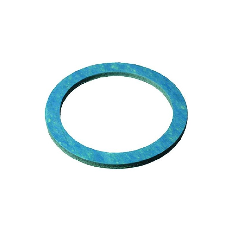 Asbestos Free Flat Gasket 90x77x2 Mm