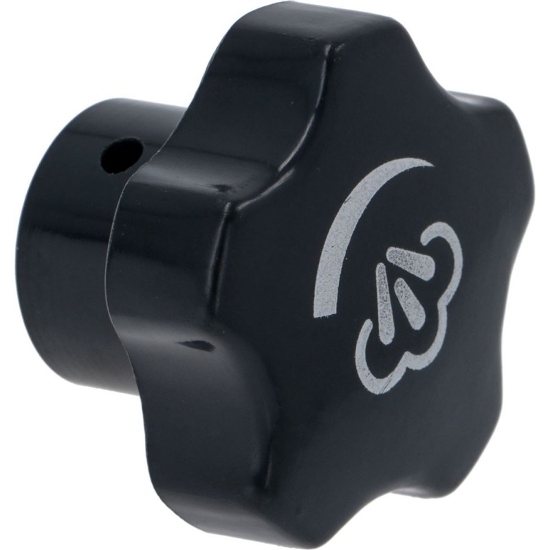 Pavoni Knob For Steam Tap 2711029