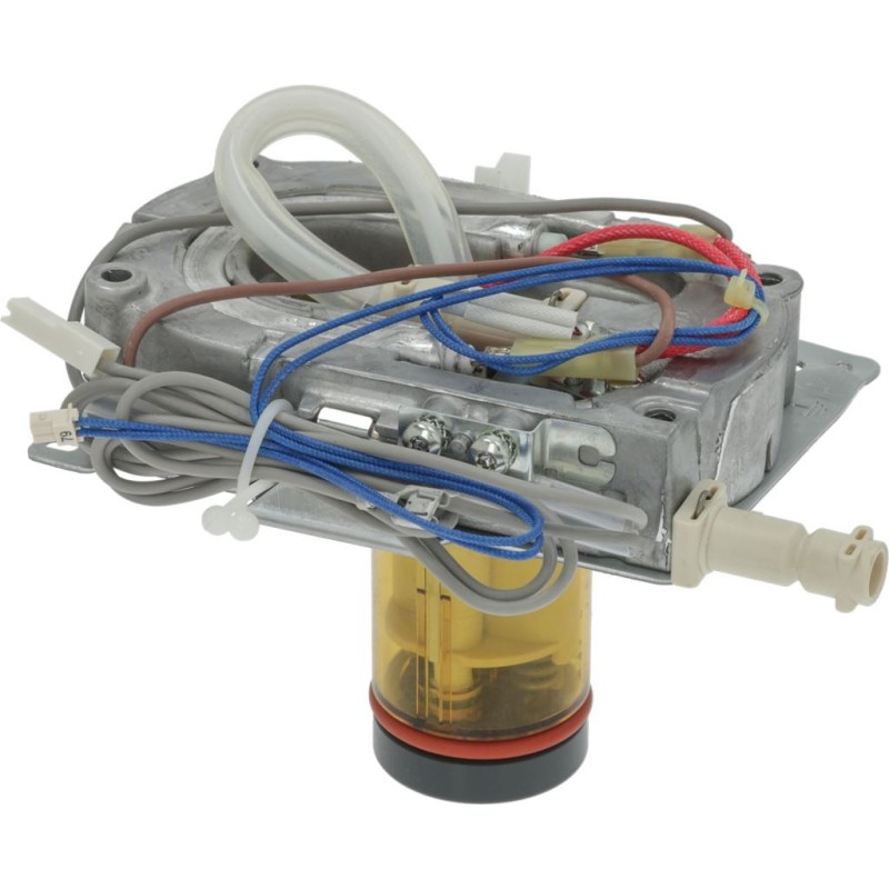 De Longhi Heating Element Delonghi 5513227901