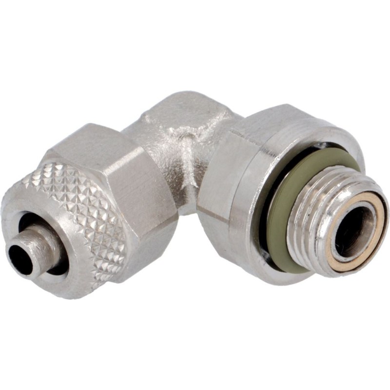 San Marco Lfitting 18m Girevole Cpcrac0400