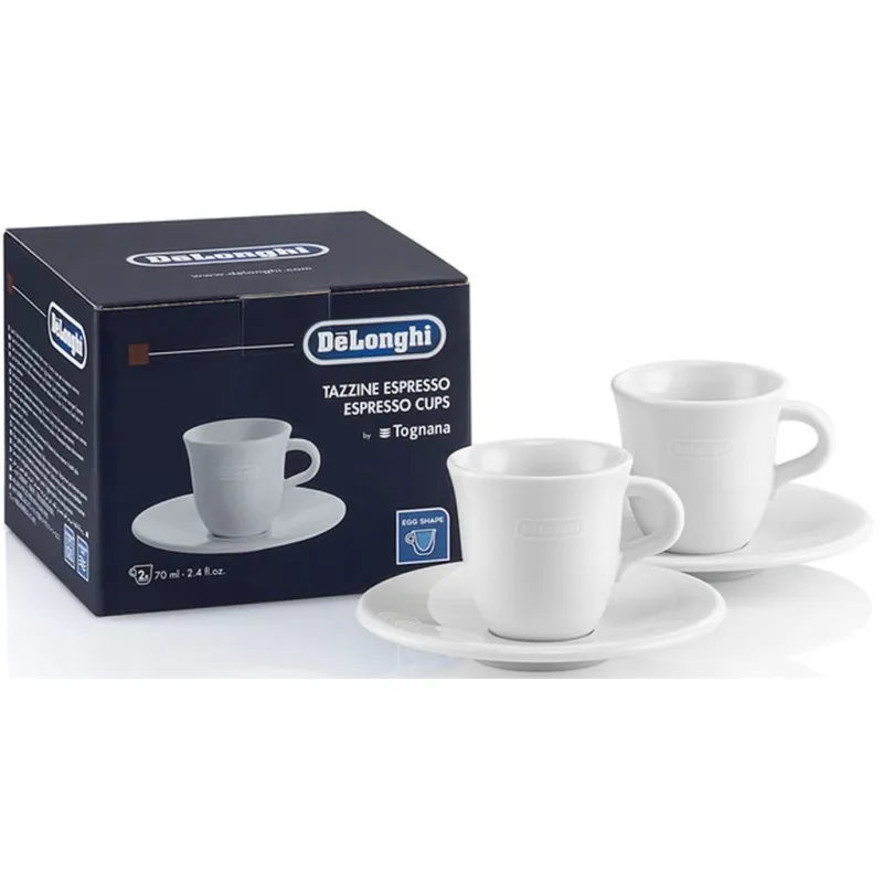 Ceramic Espresso Cups 2pcs 5513283721