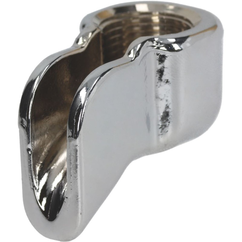 Spaziale Oneway Spout 38