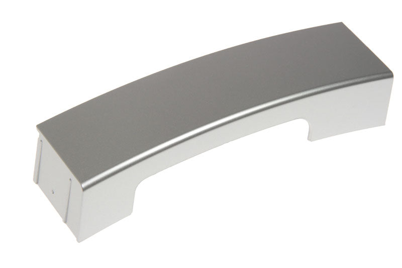 5313225361 – Delonghi – WATER TANK FRONT PIECE
