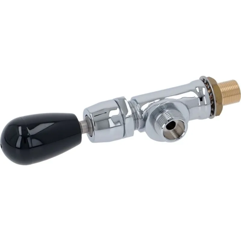 Watersteam Tap 5964074.01