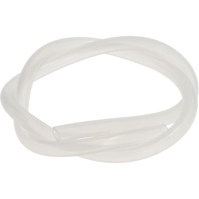 San Marco Tube Silicone 12x7 Mm Cpctgo0150