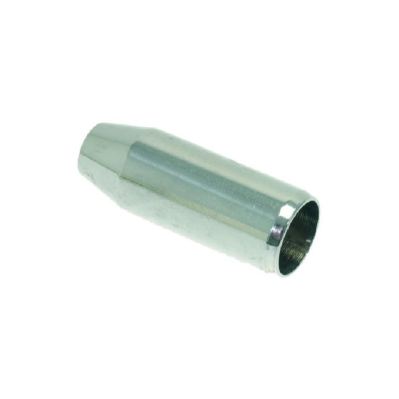 Nozzle For Water Pipe M9 18 Mm