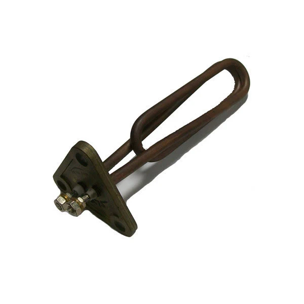 Gaggia 1300W 110V Single Group Heating Element
