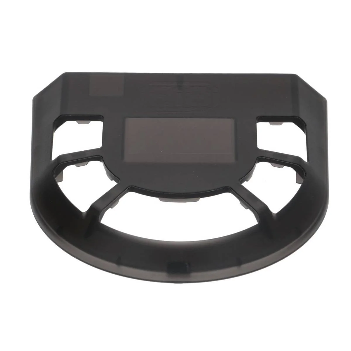 Sanremo F18-SB Touch Pad Panel Cover