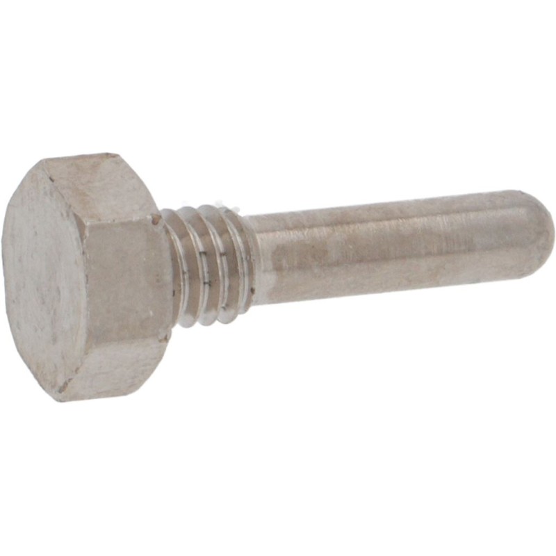 Animo Screw M4 Extruder Locking
