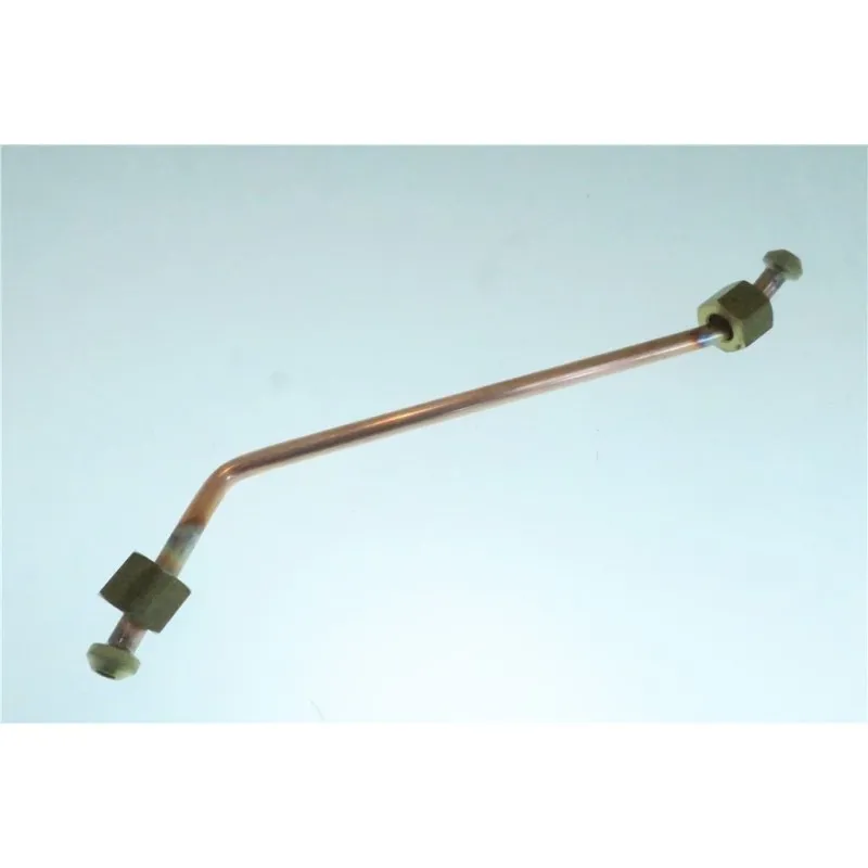 Nuova Simonelli Steam Nozzle Pipe Rh Appia Ii Compact 98030640