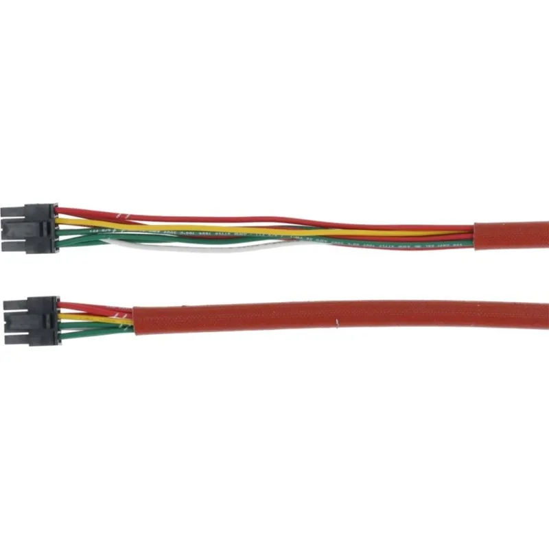 Victoria Arduino Connection Cable Displaycentral Unit Ea