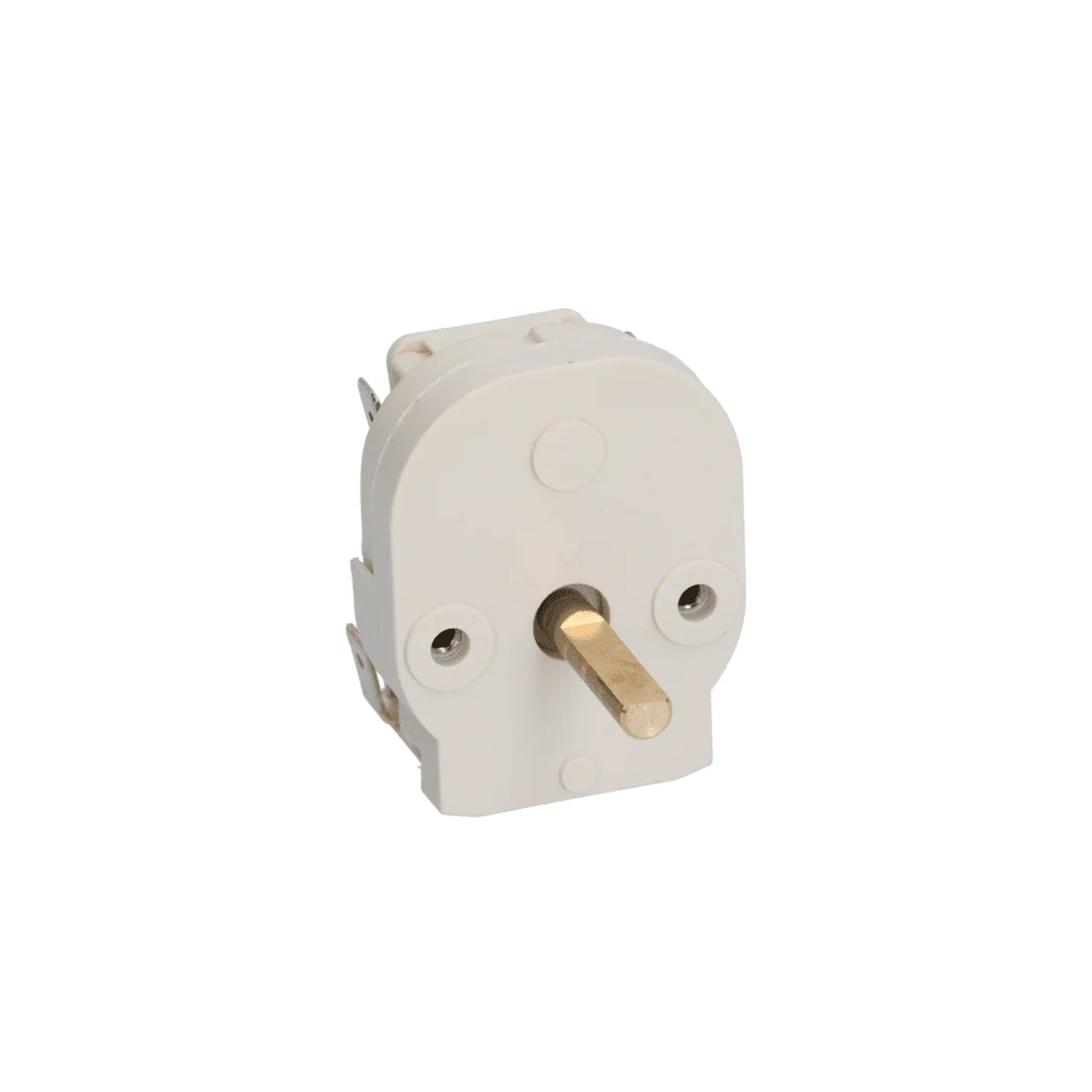Rotary Timer Switch