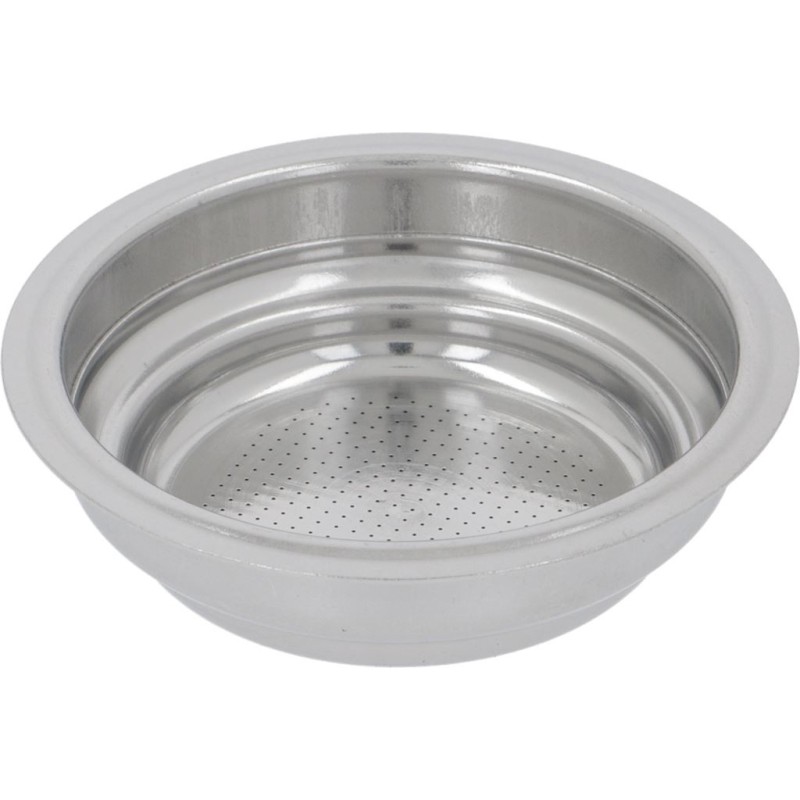 De Longhi Pod Filter Ese 1 Cup Delonghi 5513281011
