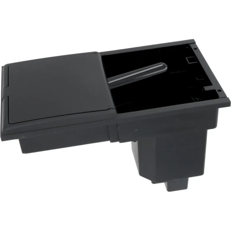 Water Tank Complete 18l K Q01204015