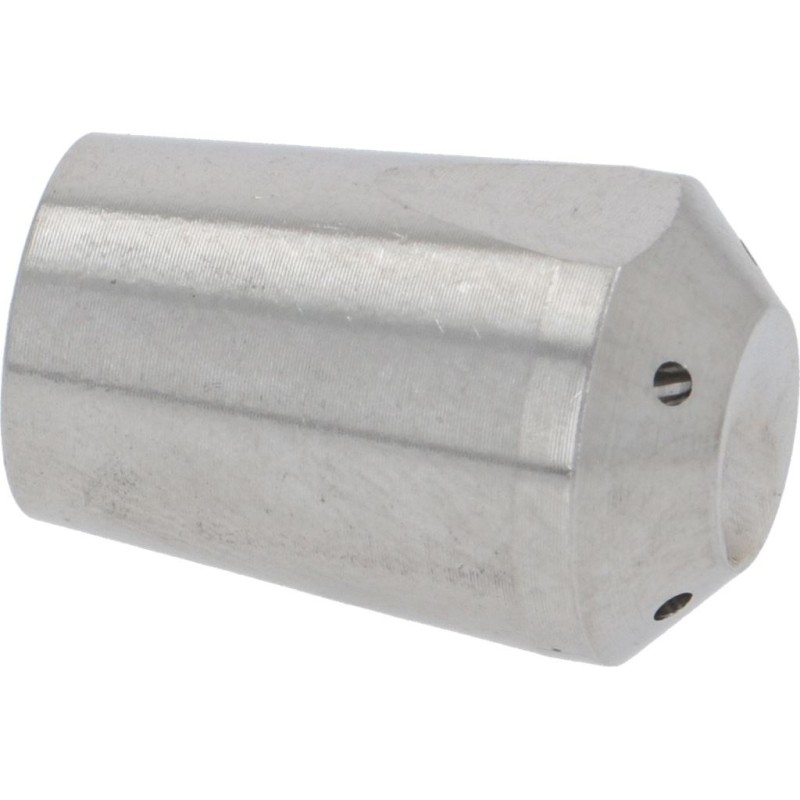 La Marzocco Steam Nozzle 18 F 4 Holes 12 Mm L178.01