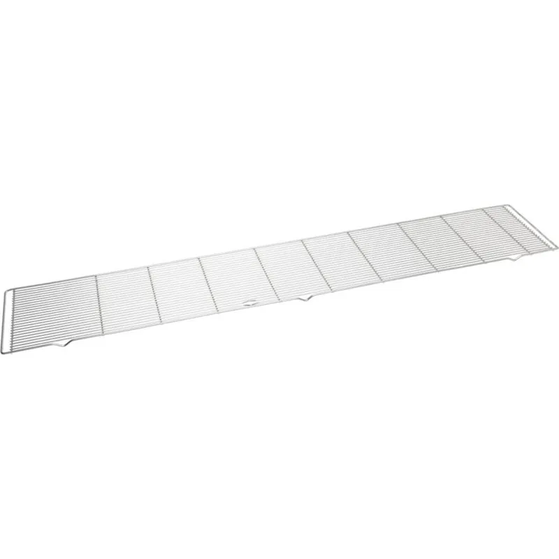 Worktop Grid 3gr Va388 03003296