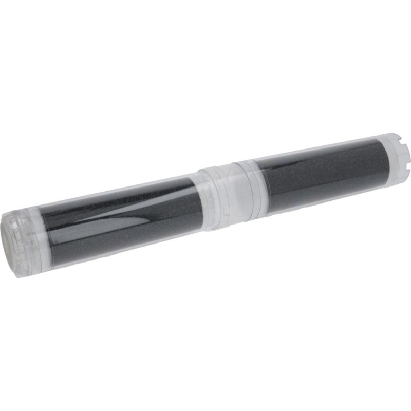 Activated Carbon Cartridge For 20