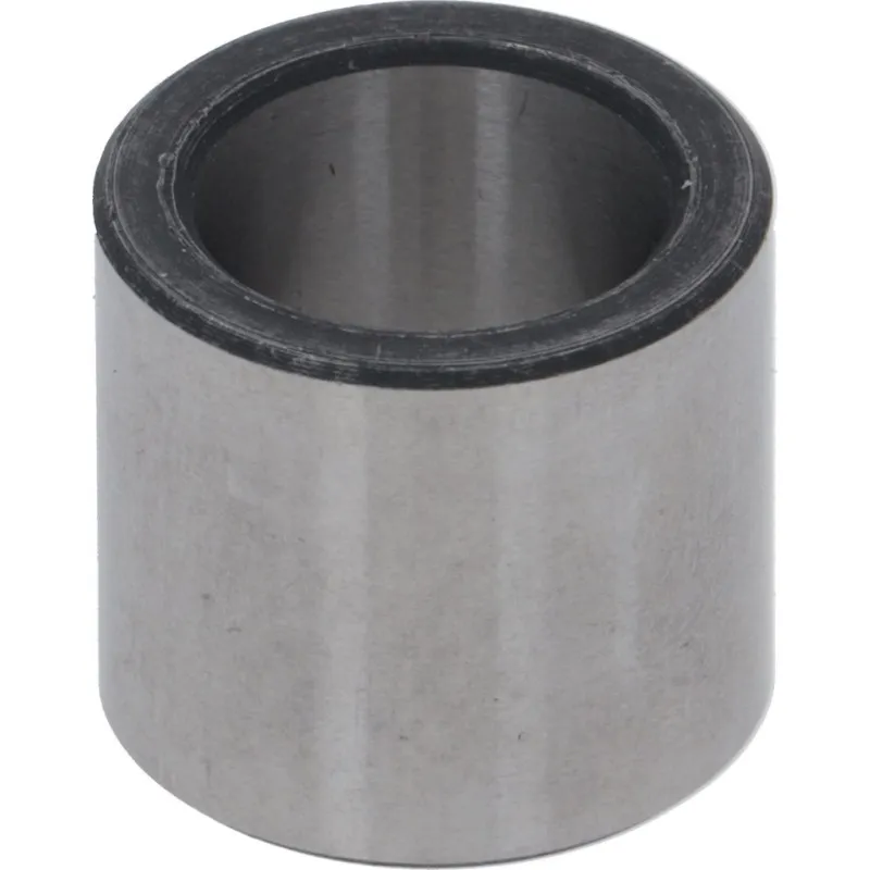 Victoria Arduino Bushing D20d14 H18 Temprrett Group