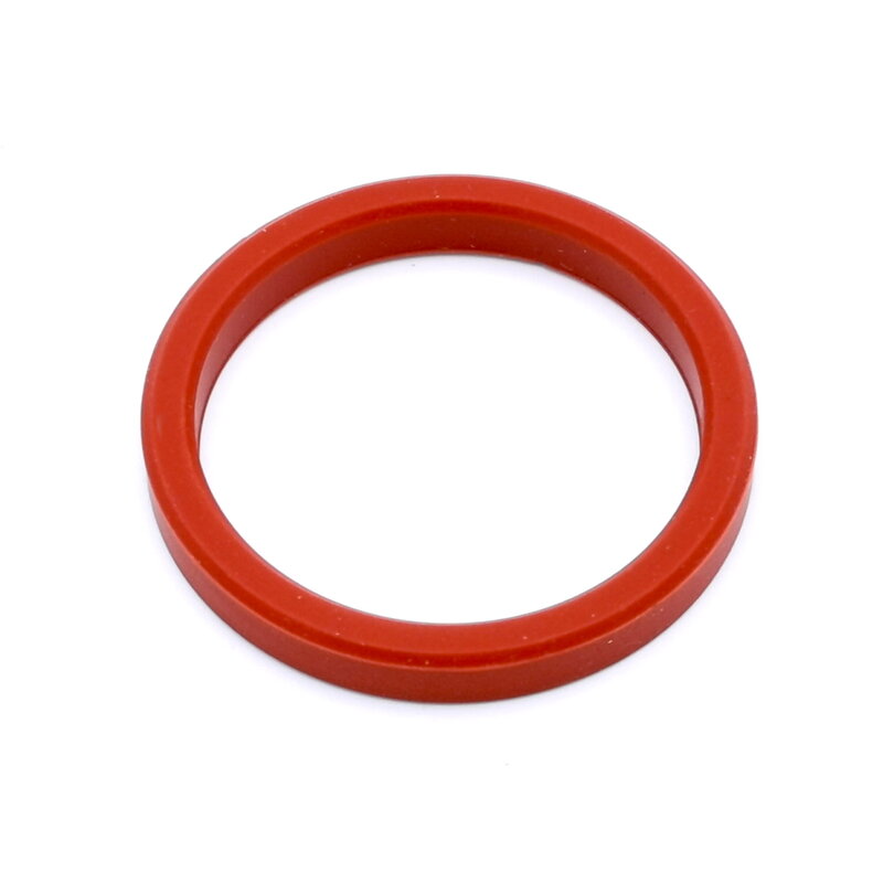 250252 – 49mm Group Gasket for Olympia Cremina and Some Maximatic
