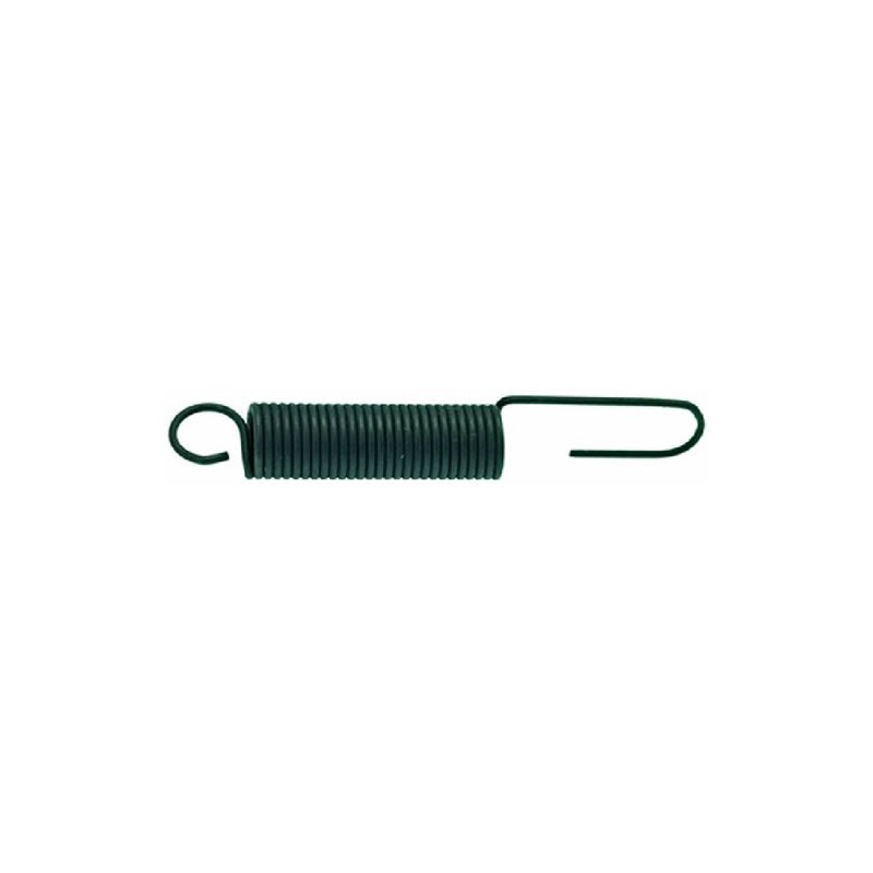 Rancilio Md Spring 39220015